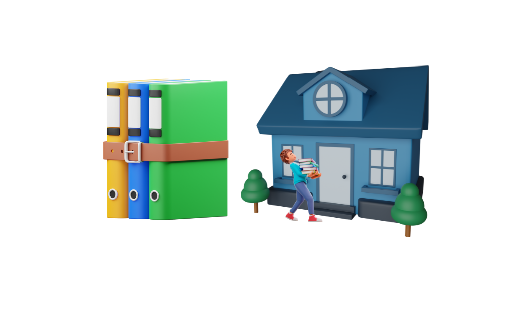 مذكرات 11 علمي